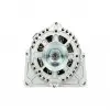 Opel Astra J Zafira C 2009- Alternator 13502595 Wisco