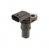 Volkswagen Jetta 2013- Audi A3 2013- Eksantrik Devir Sensoru 04C907601A Wisco