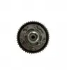 Seat Leon Audi A4 Konumlandirici 04E109088L Winpower