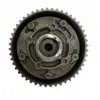 Seat Leon Audi A4 Konumlandirici 04E109088AB Winpower