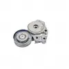 Volkswagen Jetta 2005- Audi A3 2005- Gergi Kutugu 534037410 Winpower