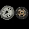 Volkswagen Bora 1998- Audi A3 1998- Debriyaj Seti 037198141AX Winpower