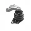 VW Polo Ibiza 1.4 16V BBZ BKY BBY 2002-2008 Motor Takozu Sağ 6Q0199167AQ Wisco