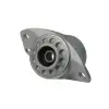 Volkswagen Bora 1998- Audi A3 1998- Amortisor Takozu Arka 1J0513353A Wisco