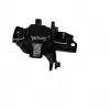 VW Polo-cordoba Fabia 1 23 1.0 1.2 TSI 1.4 2001- Motor Takozu Arka Sol 6Q0199555AB Wisco