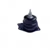 VW Polo Ibiza 1.4 16V BBZ BKY BBY 2002-2008 Motor Takozu Sağ 6Q0199167BM Wisco