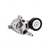 Volkswagen Jetta Passat 2006- Alternator Gergi Kutugu 10X70X24.5 534018610 Winpower