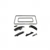 Volkswagen Passat Bora Zincir Seti 8 Parca 03H109503SET Wisco