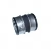 Volkswagen Bora 1998- Audi A3 1998- Turbo Hortumu 1J0145834P Wisco