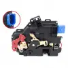 Volkswagen Jetta 3 Touareg 2002- Kapi Kilidi Arka Sol 3D4839015A Wisco
