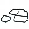 Volkswagen Tiguan Sharan 2007- Yağ Filtre Bağlantı Contasi TM TK 03L198441 Wisco