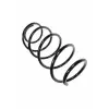 Volkswagen Polo 2002-2009 Skoda Fabia 1 2002-2009 Helezon Ön 6Q0411105AG Wisco