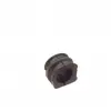 Volkswagen Bora 1997- Audi A3 1997- Viraj Lastigi Ön Orta Sirtli 21MM 1J0411314T Wisco