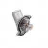 Opel Astra G Corsa B 1998- Termostat 92° 12992692 Wisco