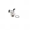 Opel Astra G Corsa B 1998- Termostat 92° 1338096/92 Wisco