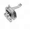 Volkswagen Passat 2013- Audi A3 2013- Motor Takozu 5Q0199262BH Wisco