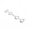 Volkswagen Bora 1996- Audi A3 1996- Egzoz Manifold Contasi 06A253039J Wisco