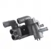 Volkswagen Polo Skoda Fabia Termostat Yuvasi Komple 032121111CL Wisco