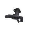 Volkswagen Polo 5 2009-2015 Skoda Fabia 2 2009-2015 Termostat 87° Yuvasi Komple Plastik 03P121111D Wisco