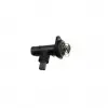 Volkswagen Jetta Passat 2004- Termostat Yuvasi Komple 03G121121A Wisco