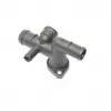 Volkswagen Bora 1998- Audi A3 1998- Termostat Yuvasi 06A121132AP Wisco