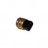 Seat Toledo Ibiza 1980- Hararet Musuru 321959481D Wisco