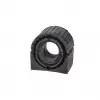 Volkswagen Jetta Passat 2004- Viraj Demir Lastigi Ön 21MM 2 LI Set 1K0411303AM Wisco
