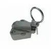 Opel Astra H Combo C 2003- Eksantrik Zincir Gergisi 551 0038 10 Wisco