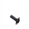 Volkswagen Polo 2005- Seat Ibiza 2005- Su Flansi 045121121A Wisco