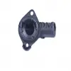 Volkswagen Polo 1996- Skoda Fabia 1996- Su Flansi 032121121G Wisco