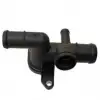Volkswagen Bora 1998- Audi A3 1998- Su Flansi 06A121132Q Wisco