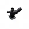 Volkswagen Passat Jetta 3 2003- Termostat Yuvasi 1111217-00 Wisco