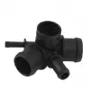Volkswagen Bora 1998- Audi A3 1998- Su Flansi 1J0121087A Wisco