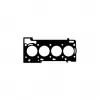 Volkswagen Polo Seat Cordoba Silindir Kapak Contasi Metal 03F103383E Wisco