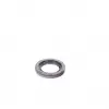 Audi A3 1999- Seat Leon 1999- Şanzıman Kece 39X63X8 60 112031016 Wisco