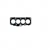 Volkswagen Passat 2004- Audi A3 2004- Silindir Kapak Contasi 3 Kertik 03G103383B Wisco