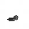Volkswagen Golf IV Passat 1996-2010 Silecek Motoru Ön 1H1955113A Wisco