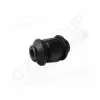 Volkswagen Bora 1998- Audi A3 1998- Salıncak Burcu 103474546 Wisco