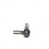 Volkswagen Bora 1998-2004 Audi A3 1998-2004 ROT Basi Sol Kisa TM 1J0422811A Wisco