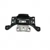 Volkswagen Passat 2013- Audi A3 2013- Motor Takozu Sol 5Q0199555BG Wisco
