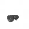 Seat Ibiza Cordoba 1996-2001 Rolanti Ayar Valfi 051133031 Wisco