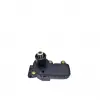 Seat Ibiza 1988- Volkswagen Passat 1988- Rolanti Ayar Valfi 6 FIS 032133031 Wisco