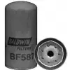 Volkswagen Passat 1979- Opel Astra 1979- Yakit Filtresi Vidali 068127177B Wisco