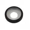 VW Polo-fabia-cordoba 1.2 Bmd-bme-azq 85X105X11 Krank Kecesi 021103051A Wisco