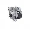 Volkswagen Polo 1998- Seat Ibiza 1998- Mars Motoru 02T911023EX Wisco