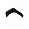 Audi A3 A4 1998- Havalandirma Hortumu 06A103213 Wisco