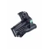 Volkswagen Jetta 2004- Audi A3 2004- Hava Filtre Kutusu 1111664 Wisco