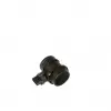 Volkswagen Bora Caddy 2 1998- Hava Debimetresi 359000600400 Wisco