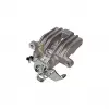 Audi A3 1998- Seat Toledo 1998- Fren Kaliperi Arka Sağ Motorsuz 1J0615424D Wisco