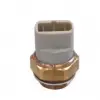 Seat Toledo Ibiza 1980- Hararet Musuru Gri 85 80° 90 85° 321959481D85.80 Wisco